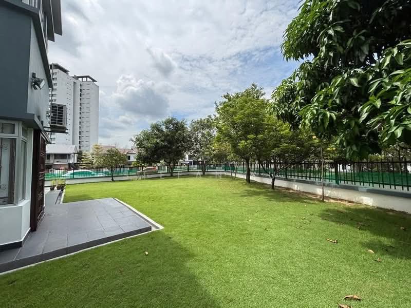 Rumah Teres 2 Tingkat untuk Dijual di Iskandar Puteri (Nusajaya) (Johor) - Stefan Yu - Exterior - PropertyGuru.com.my