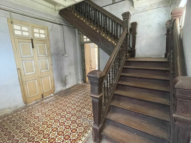 Shop / Office for Rent in Gurney Drive (Penang) - Max Ng - Interior - PropertyGuru.com.my