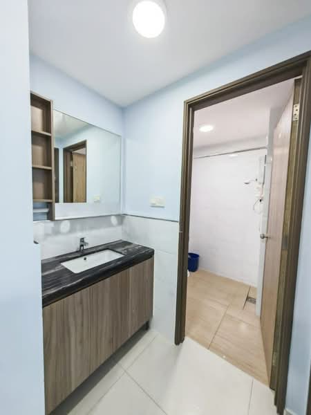 Service Residence for Rent at Country Garden Central Park - John Lim - PropertyGuru.com.my