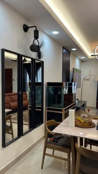 Terraced House for Sale in Seberang Perai (Penang) - Alif Saad - PropertyGuru.com.my