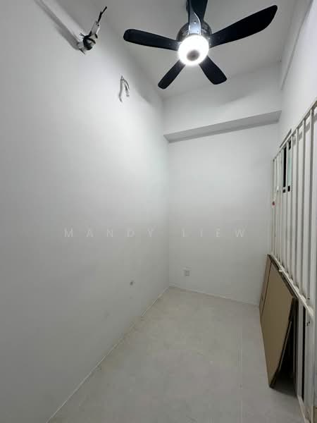 Service Residence for Rent at VIM 3 @ Desa Park North - Mandy Liew - Interior - PropertyGuru.com.my