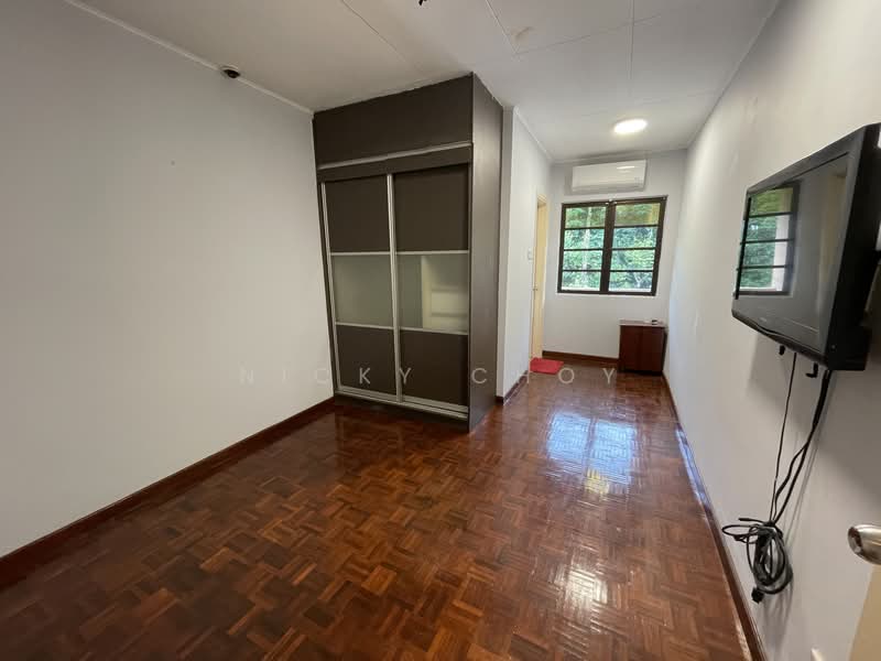 Townhouse for Rent in Petaling Jaya (Selangor) - Nicky Choy - Interior - PropertyGuru.com.my