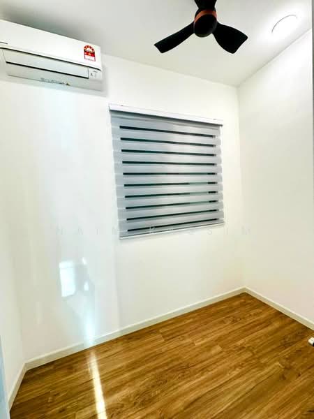 Service Residence for Rent at Serviced Residence @ Sunway D'hill Residences - Naim Kassim - Interior - PropertyGuru.com.my
