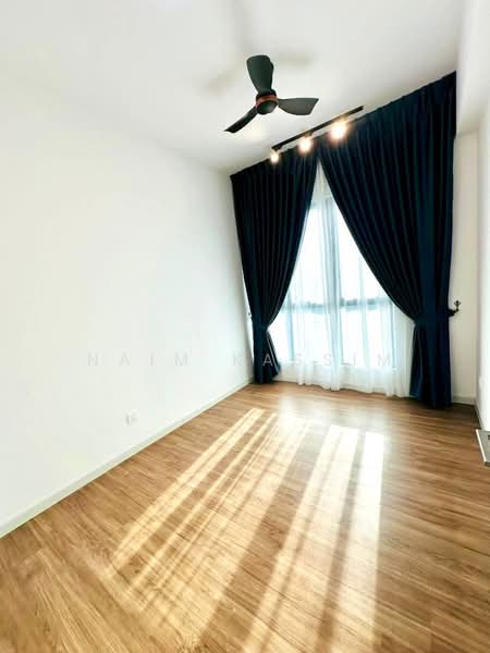 Service Residence for Rent at Serviced Residence @ Sunway D'hill Residences - Naim Kassim - Interior - PropertyGuru.com.my