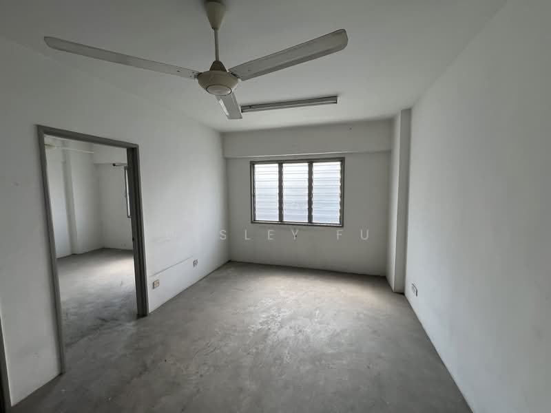 Apartment for Sale at Apartment Sri Rakyat - Wesley Fu - Interior - PropertyGuru.com.my