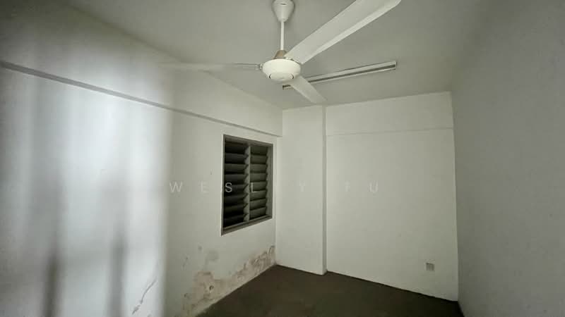 Apartment for Sale at Apartment Sri Rakyat - Wesley Fu - Interior - PropertyGuru.com.my