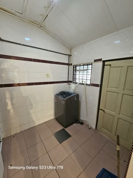 Rumah Banglo untuk Disewa di Tengkera (Melaka City) - Vito Lee - Interior - PropertyGuru.com.my