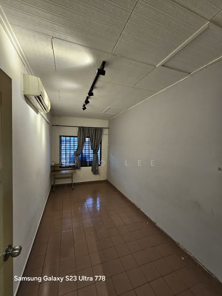 Rumah Banglo untuk Disewa di Tengkera (Melaka City) - Vito Lee - Interior - PropertyGuru.com.my