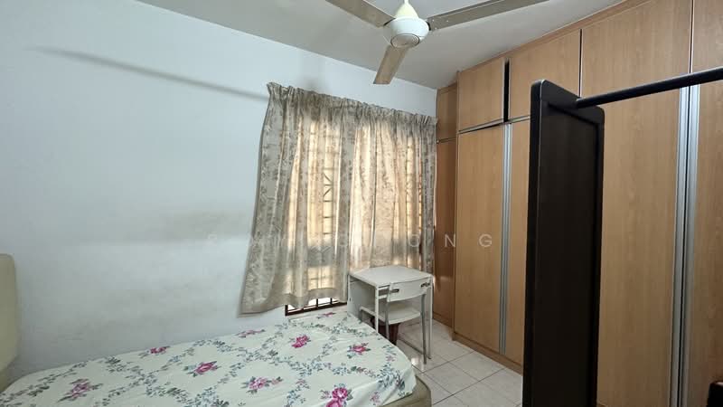 Condominium for Sale at Palm Spring @ Damansara - Roy Chong - PropertyGuru.com.my