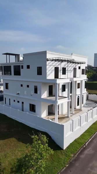 Bungalow for Sale in Johor Bahru (Johor) - Helen Mok - PropertyGuru.com.my
