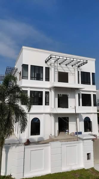 Bungalow for Sale in Johor Bahru (Johor) - Helen Mok - PropertyGuru.com.my
