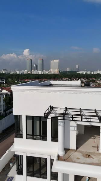 Bungalow for Sale in Johor Bahru (Johor) - Helen Mok - PropertyGuru.com.my