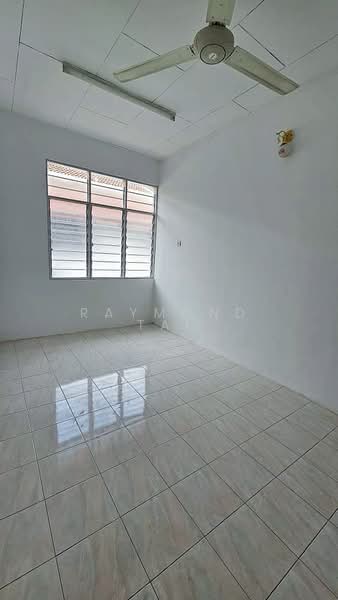 2-storey Terraced House for Rent in Alma (Bukit Mertajam) - Raymond Tai - PropertyGuru.com.my