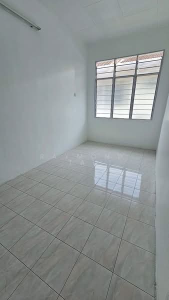 2-storey Terraced House for Rent in Alma (Bukit Mertajam) - Raymond Tai - PropertyGuru.com.my