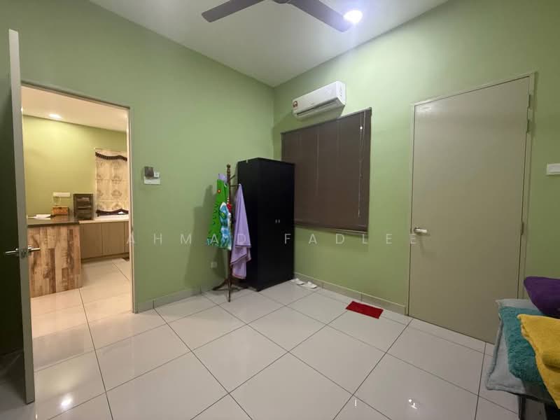 2-storey Terraced House for Sale in Kajang (Selangor) - Ahmad Fadlee - PropertyGuru.com.my
