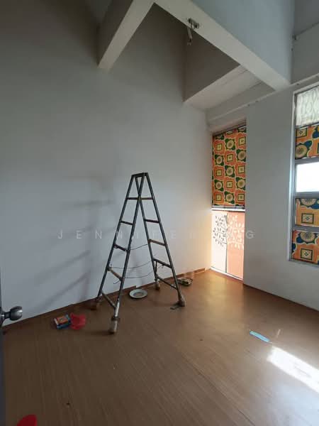 Shop / Office for Sale in Taman Johor Jaya (Johor Bahru) - Jennifer Ng - Interior - PropertyGuru.com.my