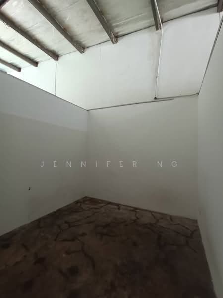 Shop / Office for Sale in Taman Johor Jaya (Johor Bahru) - Jennifer Ng - Interior - PropertyGuru.com.my