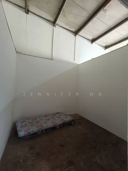 Shop / Office for Sale in Taman Johor Jaya (Johor Bahru) - Jennifer Ng - Interior - PropertyGuru.com.my