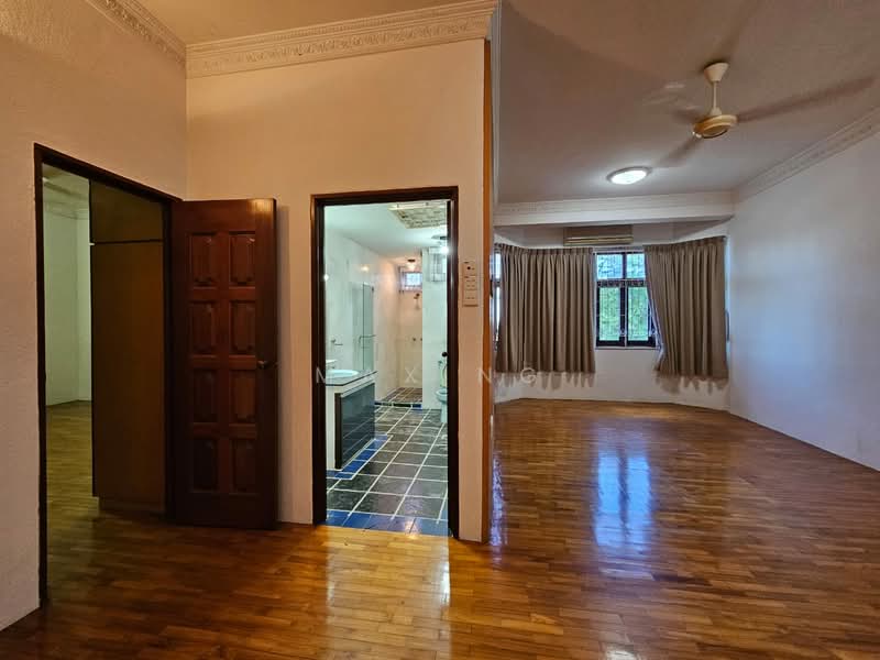 Rumah Berkembar untuk Dijual di Pulau Tikus (Penang) - Max Ng - Interior - PropertyGuru.com.my