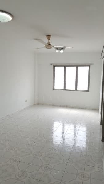 Apartment for Sale at Apartment Sri Rakyat - Wesley Fu - Interior - PropertyGuru.com.my