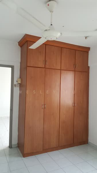 Apartment for Sale at Apartment Sri Rakyat - Wesley Fu - Interior - PropertyGuru.com.my