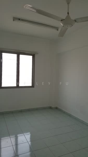 Apartment for Sale at Apartment Sri Rakyat - Wesley Fu - Interior - PropertyGuru.com.my