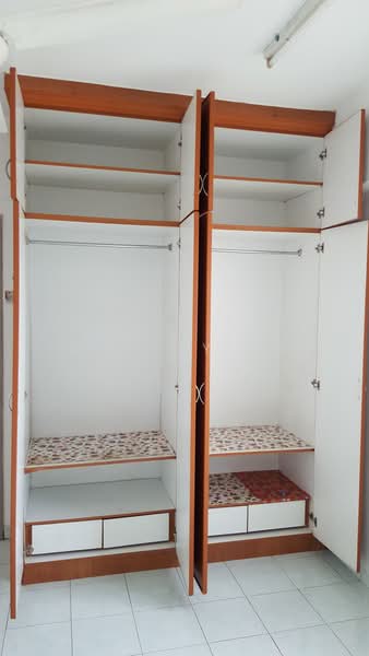 Apartment for Sale at Apartment Sri Rakyat - Wesley Fu - Interior - PropertyGuru.com.my