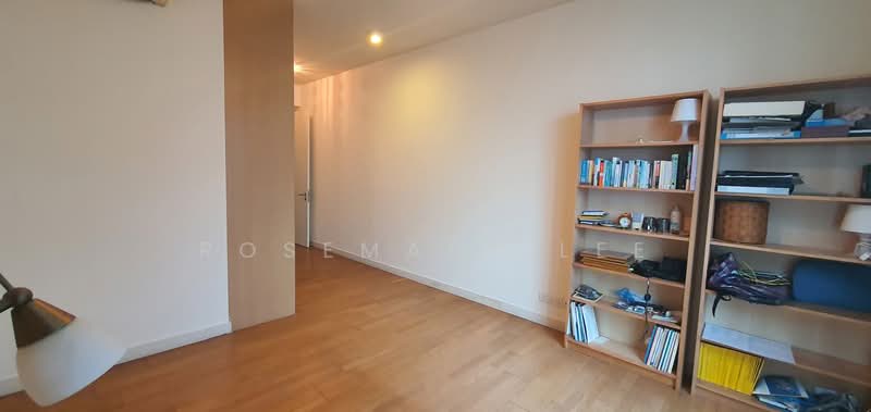 Kondominium untuk Dijual di Kiaramas Ayuria - Rosemary Lee - Interior - PropertyGuru.com.my