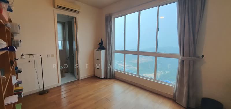 Kondominium untuk Dijual di Kiaramas Ayuria - Rosemary Lee - Interior - PropertyGuru.com.my