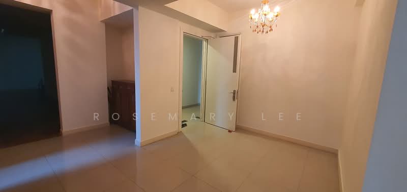 Kondominium untuk Dijual di Kiaramas Ayuria - Rosemary Lee - Interior - PropertyGuru.com.my