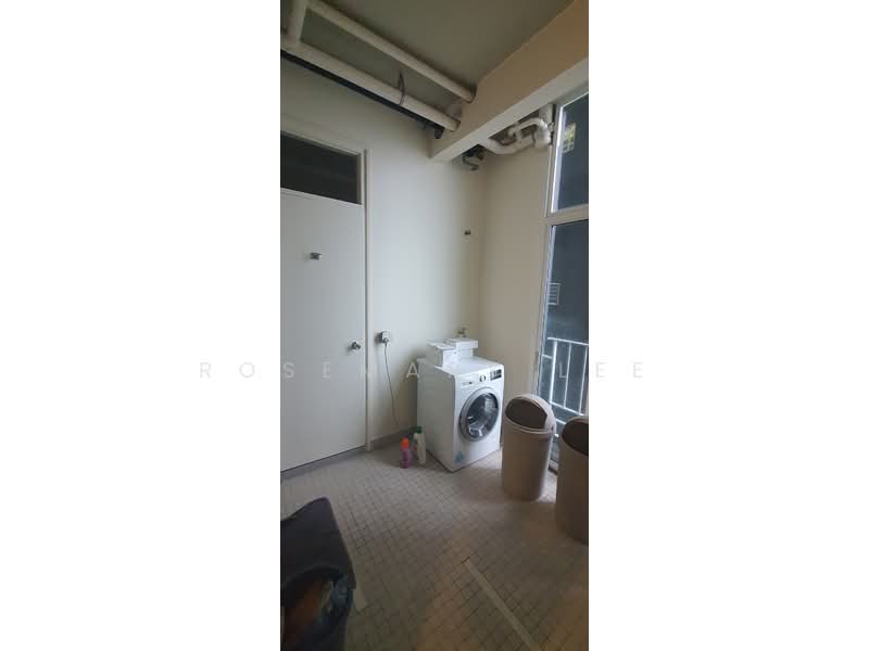 Kondominium untuk Dijual di Kiaramas Ayuria - Rosemary Lee - Interior - PropertyGuru.com.my