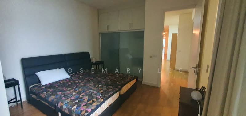 Kondominium untuk Dijual di Kiaramas Ayuria - Rosemary Lee - Bedroom - PropertyGuru.com.my
