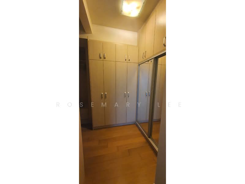 Kondominium untuk Dijual di Kiaramas Ayuria - Rosemary Lee - Interior - PropertyGuru.com.my