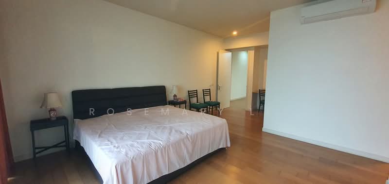 Kondominium untuk Dijual di Kiaramas Ayuria - Rosemary Lee - Bedroom - PropertyGuru.com.my