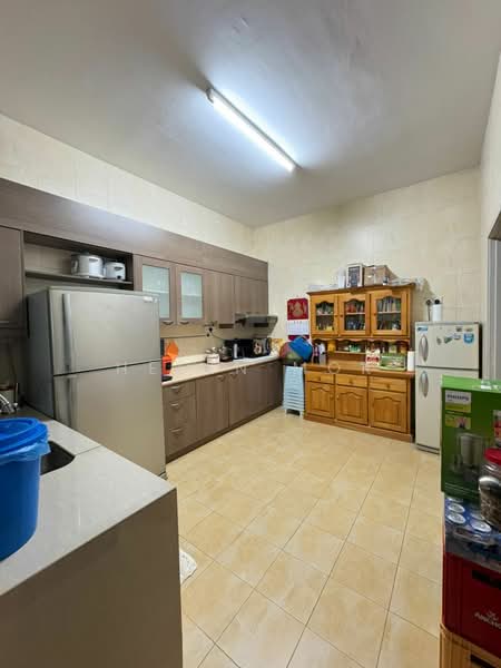 Rumah Berkembar untuk Dijual di Johor Bahru (Johor) - Helen Mok - PropertyGuru.com.my
