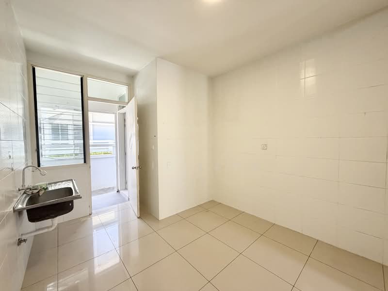 2-storey Terraced House for Sale in Eco Majestic (Semenyih) - Alif Saad - PropertyGuru.com.my