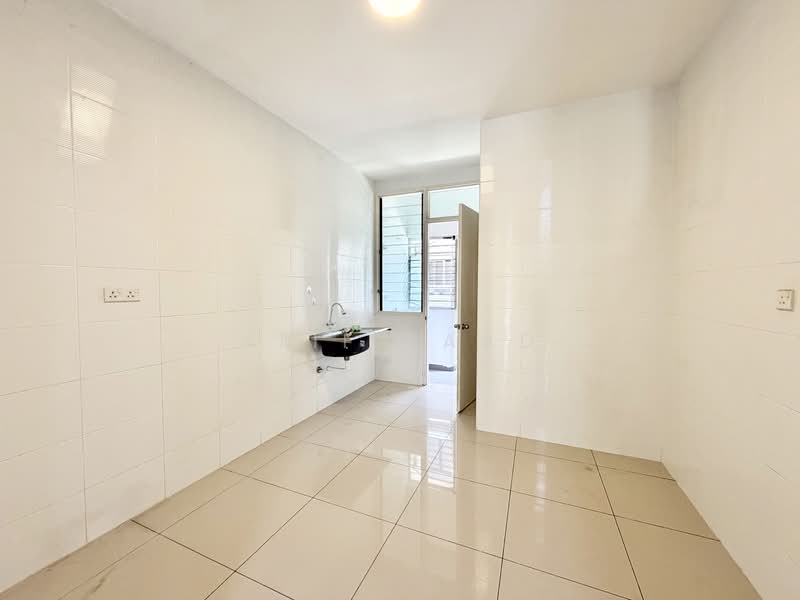2-storey Terraced House for Sale in Eco Majestic (Semenyih) - Alif Saad - PropertyGuru.com.my