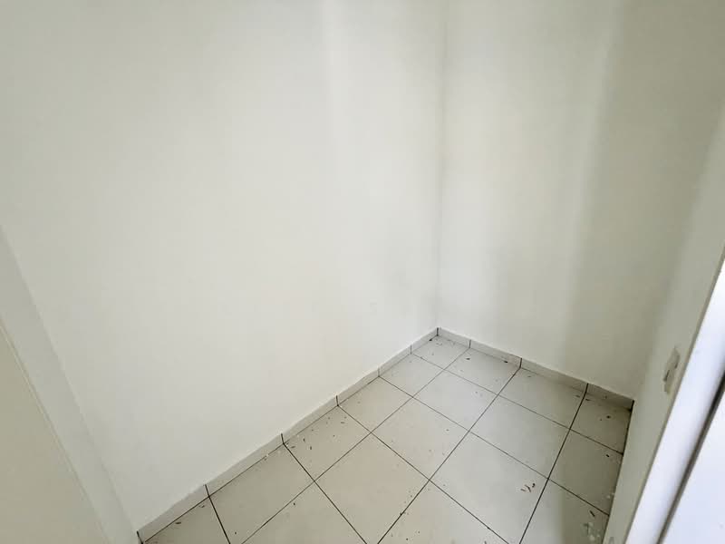 2-storey Terraced House for Sale in Eco Majestic (Semenyih) - Alif Saad - PropertyGuru.com.my