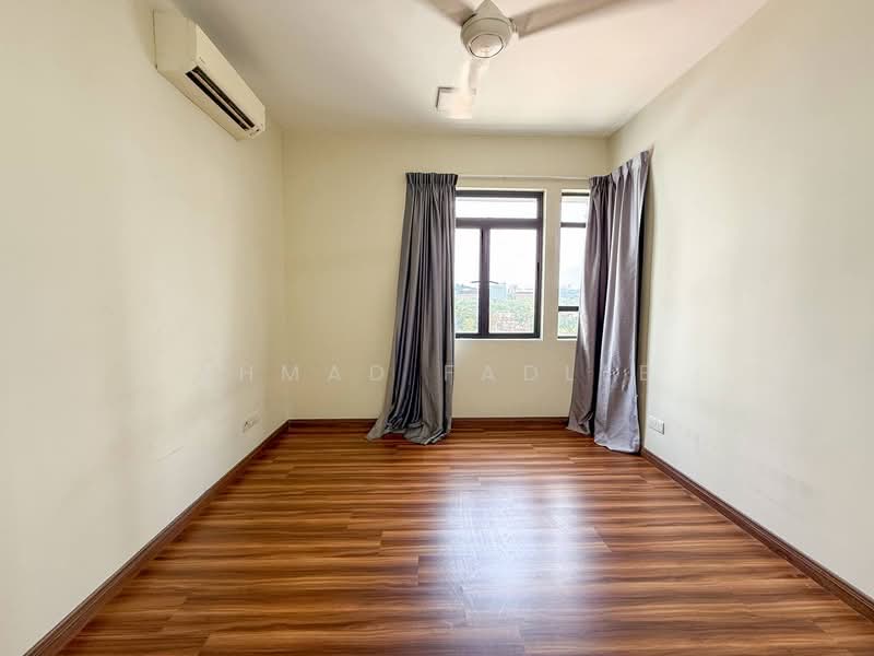 Kondominium untuk Dijual di Tamara - Ahmad Fadlee - PropertyGuru.com.my