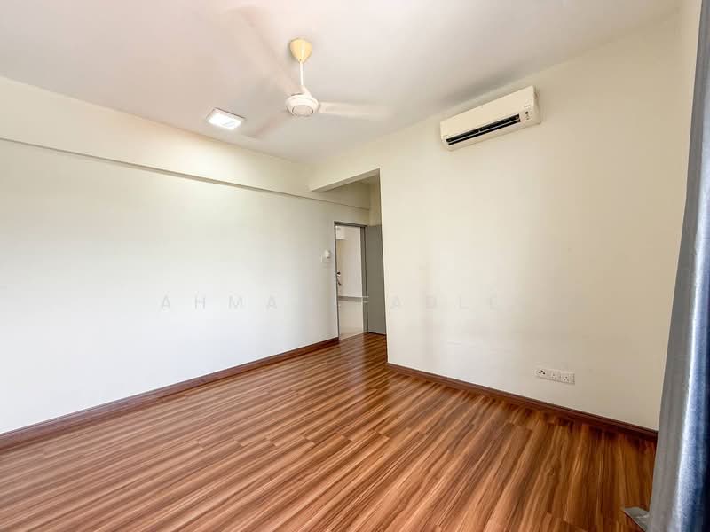 Kondominium untuk Dijual di Tamara - Ahmad Fadlee - PropertyGuru.com.my