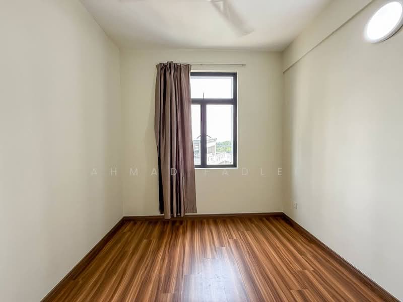 Kondominium untuk Dijual di Tamara - Ahmad Fadlee - PropertyGuru.com.my
