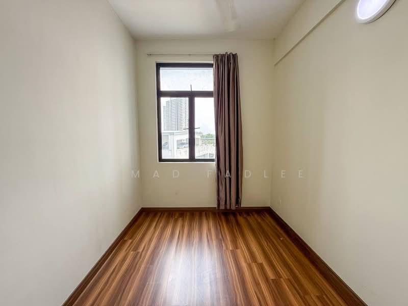 Kondominium untuk Dijual di Tamara - Ahmad Fadlee - PropertyGuru.com.my