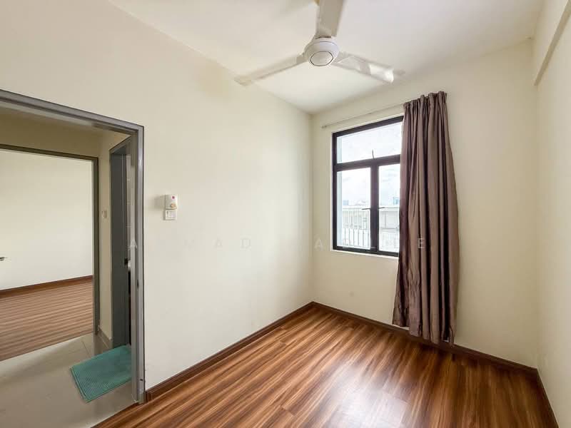 Kondominium untuk Dijual di Tamara - Ahmad Fadlee - PropertyGuru.com.my