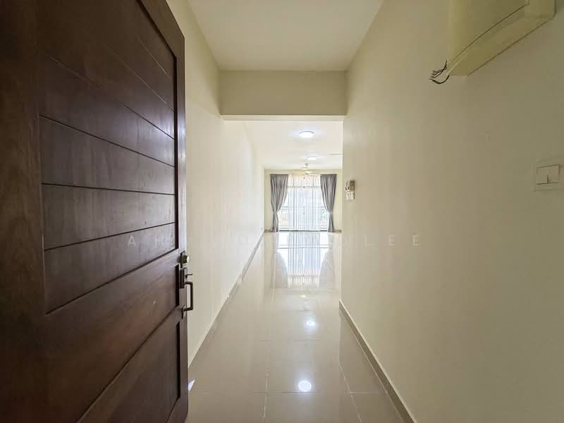 Kondominium untuk Dijual di Tamara - Ahmad Fadlee - PropertyGuru.com.my