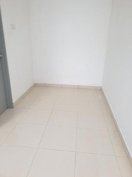 Rumah Berkembar untuk Dijual di Taman Scientex Kulai (Sedenak) - Alexius Lim - Interior - PropertyGuru.com.my