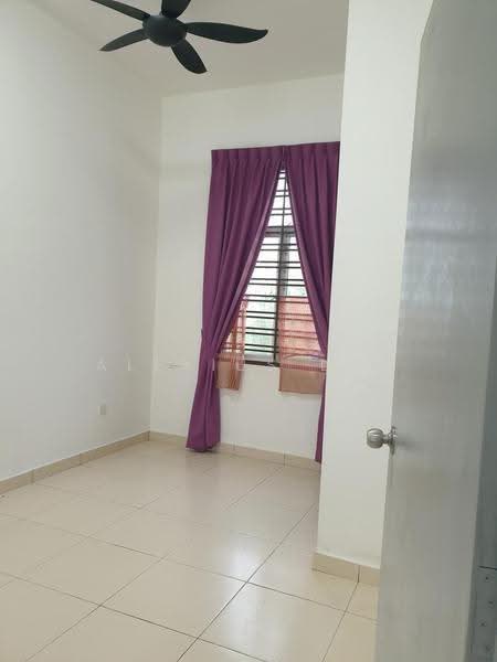 Rumah Berkembar untuk Dijual di Taman Scientex Kulai (Sedenak) - Alexius Lim - Interior - PropertyGuru.com.my