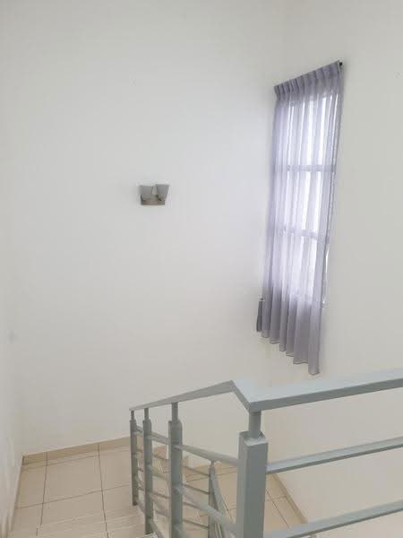 Rumah Berkembar untuk Dijual di Taman Scientex Kulai (Sedenak) - Alexius Lim - Interior - PropertyGuru.com.my