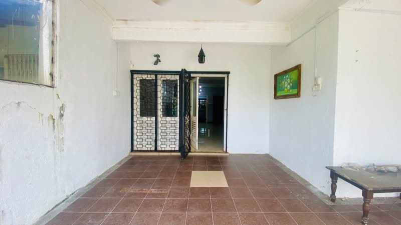 2-storey Terraced House for Sale in Ampang Jaya (Ampang) - Azmi . - PropertyGuru.com.my