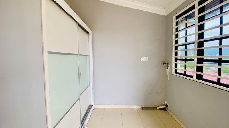 2-storey Terraced House for Sale in Ampang Jaya (Ampang) - Azmi . - PropertyGuru.com.my