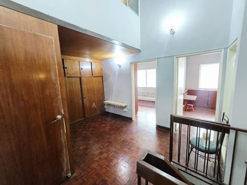 Rumah Teres 2 Tingkat untuk Dijual di Ampang Jaya (Ampang) - Azmi . - Interior - PropertyGuru.com.my